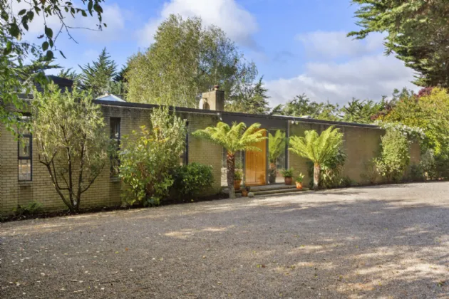 Photo of Glencarrig, Falls Road, Shankill, Dublin 18, D18X2T8