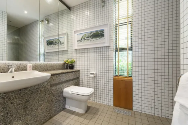 Photo of Glencarrig, Falls Road, Shankill, Dublin 18, D18X2T8