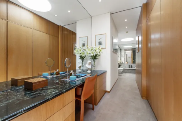 Photo of Glencarrig, Falls Road, Shankill, Dublin 18, D18X2T8