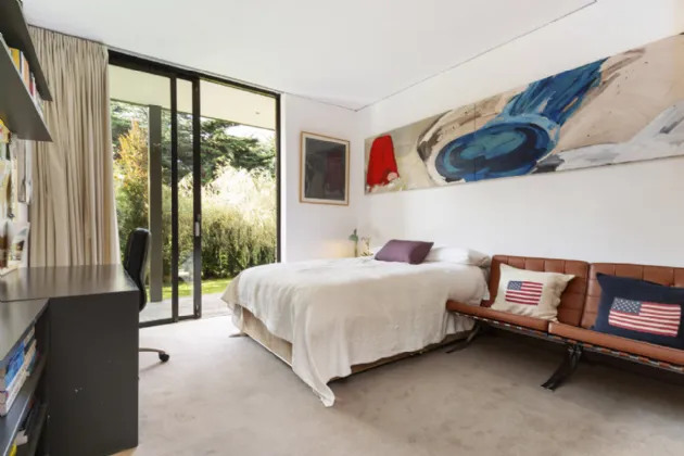 Photo of Glencarrig, Falls Road, Shankill, Dublin 18, D18X2T8