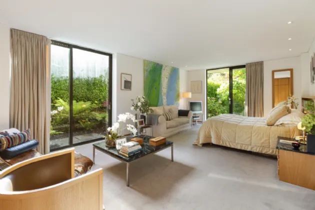 Photo of Glencarrig, Falls Road, Shankill, Dublin 18, D18X2T8