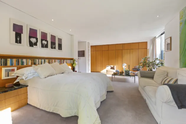 Photo of Glencarrig, Falls Road, Shankill, Dublin 18, D18X2T8