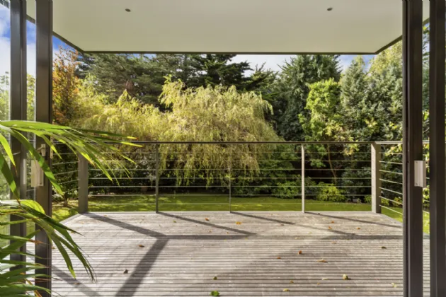 Photo of Glencarrig, Falls Road, Shankill, Dublin 18, D18X2T8