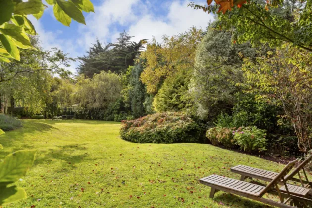 Photo of Glencarrig, Falls Road, Shankill, Dublin 18, D18X2T8