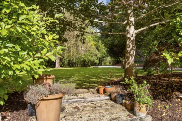 Photo of Glencarrig, Falls Road, Shankill, Dublin 18, D18X2T8