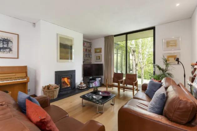 Photo of Glencarrig, Falls Road, Shankill, Dublin 18, D18X2T8