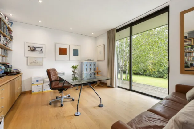 Photo of Glencarrig, Falls Road, Shankill, Dublin 18, D18X2T8