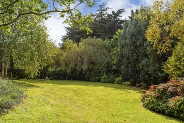 Photo of Glencarrig, Falls Road, Shankill, Dublin 18, D18X2T8