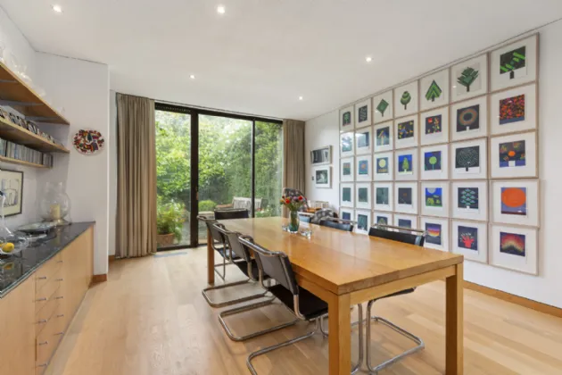 Photo of Glencarrig, Falls Road, Shankill, Dublin 18, D18X2T8