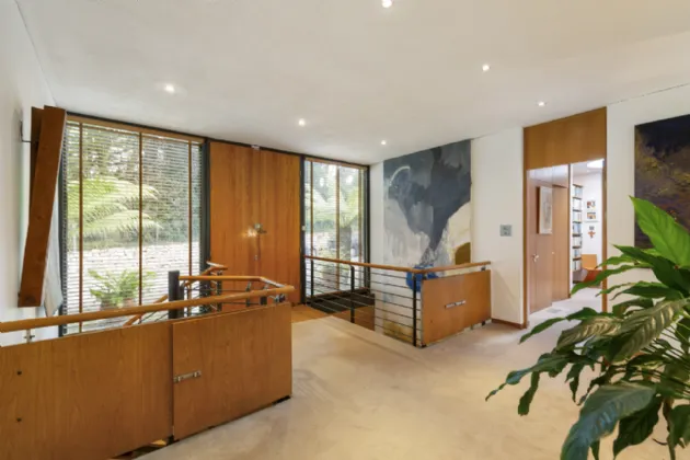 Photo of Glencarrig, Falls Road, Shankill, Dublin 18, D18X2T8