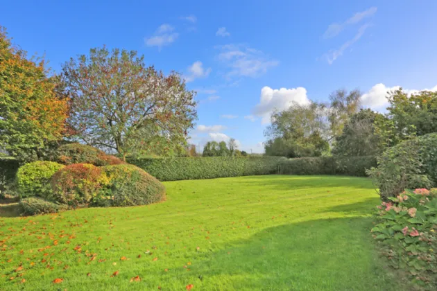 Photo of Meadowcroft, Castleroberts, Adare, Co Limerick, V94K66V