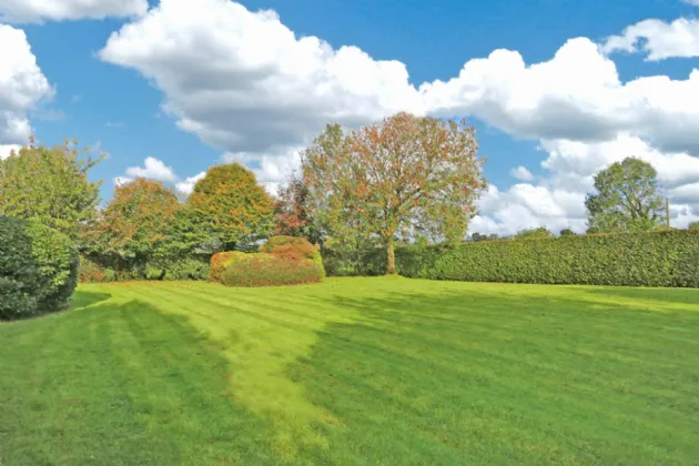 Photo of Meadowcroft, Castleroberts, Adare, Co Limerick, V94K66V