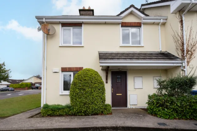 Photo of 1a Ashmount Court, Tivoli, Cork, T23 VW40