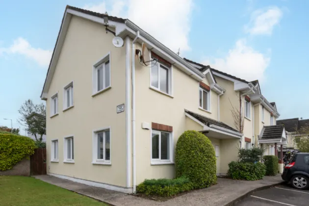 Photo of 1a Ashmount Court, Tivoli, Cork, T23 VW40