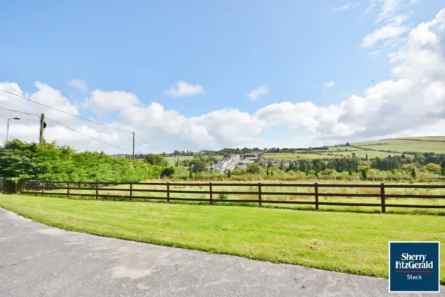 Photo of School Road, Knockognoe, Brosna, Co. Kerry, V92 H2W5