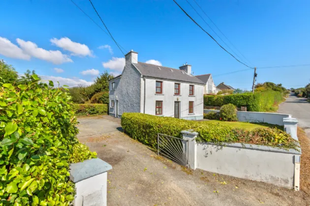 Photo of Derrymihan West, Castletownbere, Co. Cork, P75 KP02