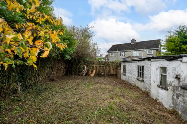 Photo of 9 Thornsberry Estate, Tullamore, Co Offaly, R35XR66