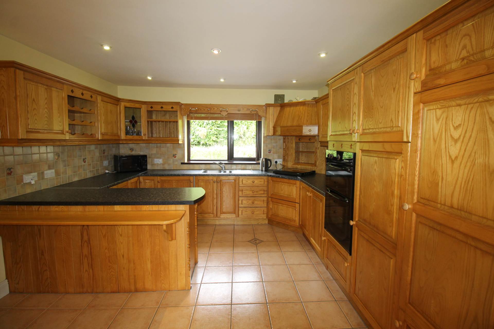 Photo of The White Bungalow, Farran, Ovens, County Cork, P31 F208