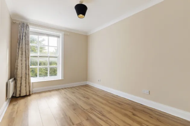 Photo of Apt 15, 12/13 Ranelagh Court, Ranelagh Road, Ranelagh, Dublin 6