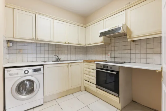 Photo of Apt 15, 12/13 Ranelagh Court, Ranelagh Road, Ranelagh, Dublin 6