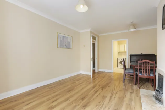 Photo of Apt 15, 12/13 Ranelagh Court, Ranelagh Road, Ranelagh, Dublin 6