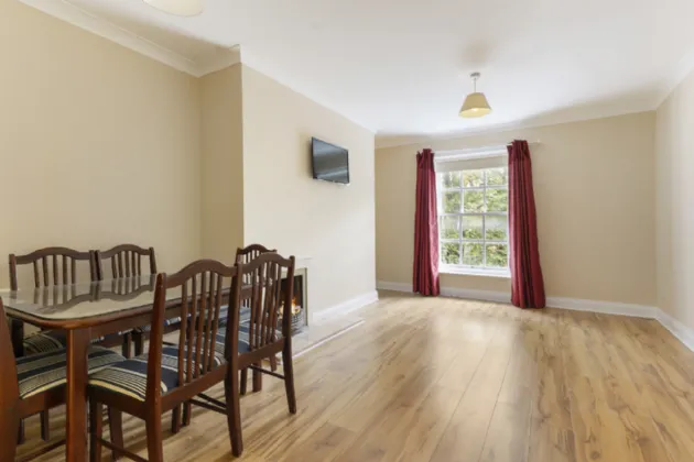 Photo of Apt 15, 12/13 Ranelagh Court, Ranelagh Road, Ranelagh, Dublin 6