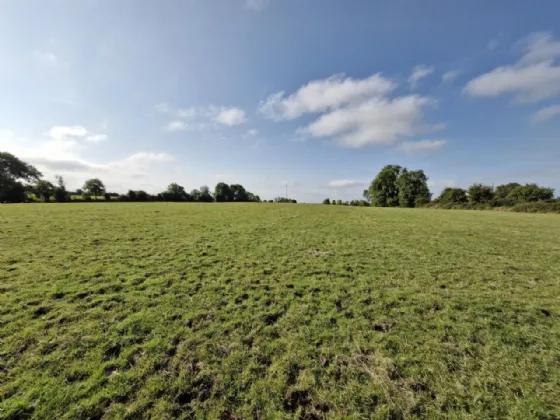 Photo of 20.8 Acres In Drum Milltown, Tuam, Co. Galway