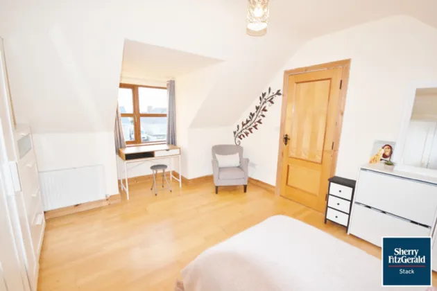 Photo of Dromin, East End, Ballybunion, Co. Kerry, V31 K306