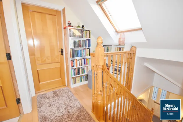 Photo of Dromin, East End, Ballybunion, Co. Kerry, V31 K306