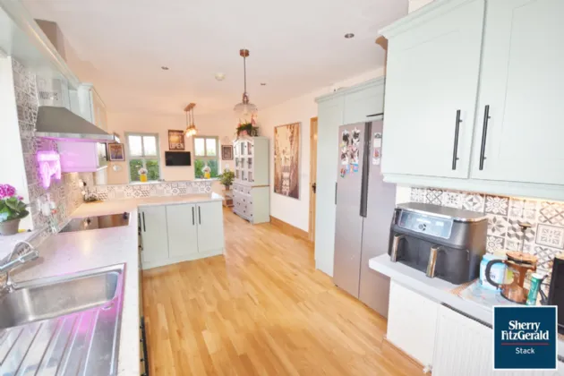 Photo of Dromin, East End, Ballybunion, Co. Kerry, V31 K306