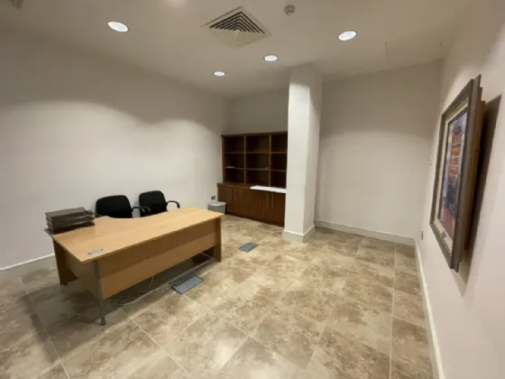 Photo of Serviced Office Space, Manor House, Cork Road, Waterford