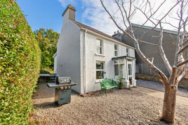 Photo of Harbour View Cottage, Harbour View, Bantry, Co. Cork, P75 HF64