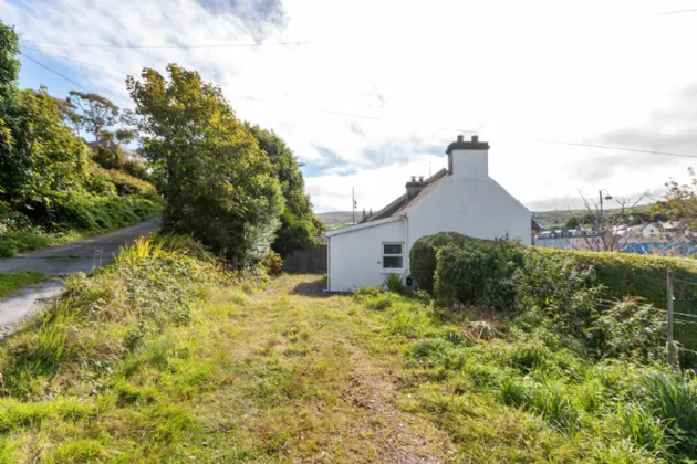 Photo of Harbour View Cottage, Harbour View, Bantry, Co. Cork, P75 HF64