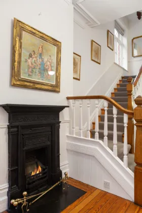 Photo of 59 Ailesbury Road, Ballsbridge, Dublin 4, D04 A2W1