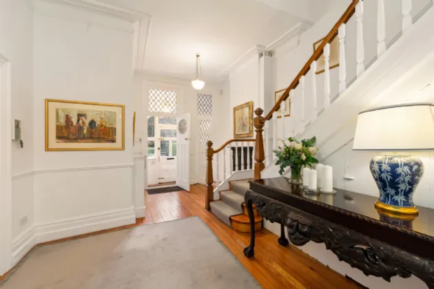 Photo of 59 Ailesbury Road, Ballsbridge, Dublin 4, D04 A2W1