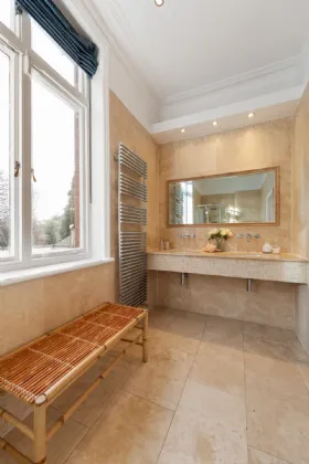 Photo of 59 Ailesbury Road, Ballsbridge, Dublin 4, D04 A2W1