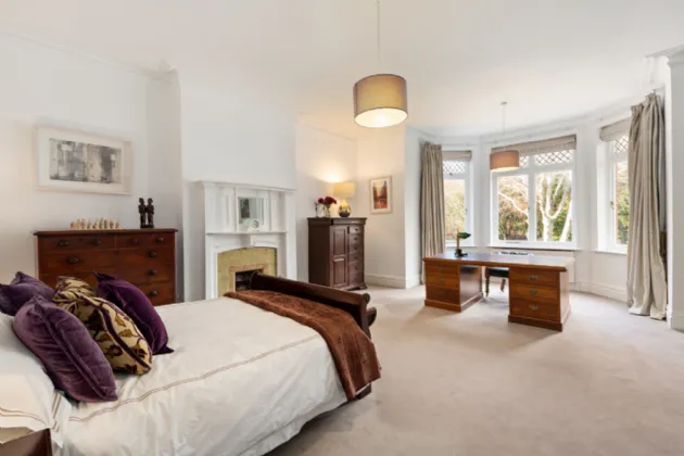 Photo of 59 Ailesbury Road, Ballsbridge, Dublin 4, D04 A2W1