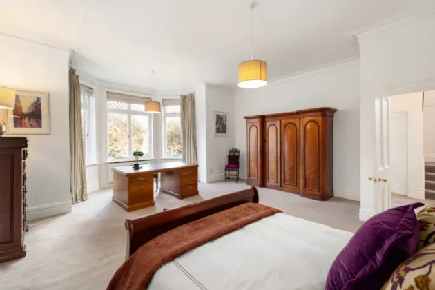 Photo of 59 Ailesbury Road, Ballsbridge, Dublin 4, D04 A2W1