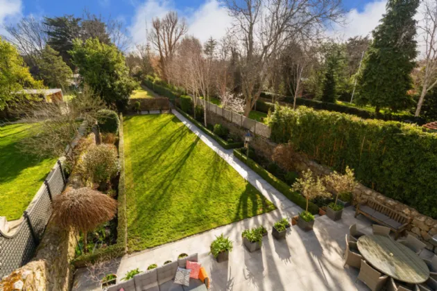 Photo of 59 Ailesbury Road, Ballsbridge, Dublin 4, D04 A2W1