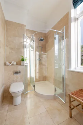 Photo of 59 Ailesbury Road, Ballsbridge, Dublin 4, D04 A2W1