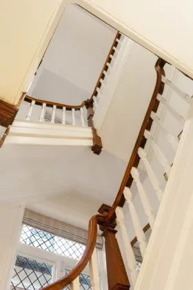 Photo of 59 Ailesbury Road, Ballsbridge, Dublin 4, D04 A2W1