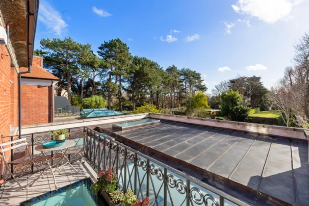 Photo of 59 Ailesbury Road, Ballsbridge, Dublin 4, D04 A2W1