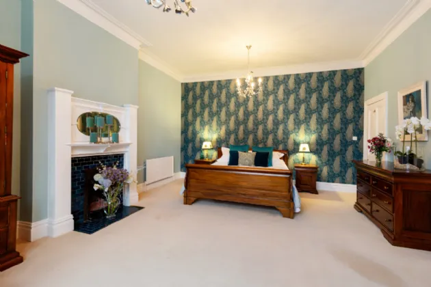 Photo of 59 Ailesbury Road, Ballsbridge, Dublin 4, D04 A2W1