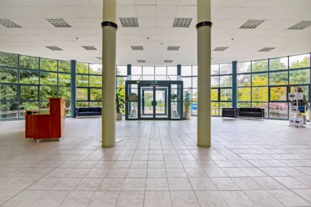 Photo of Marino House, Finisklin Business Park, Sligo, F91W1WX