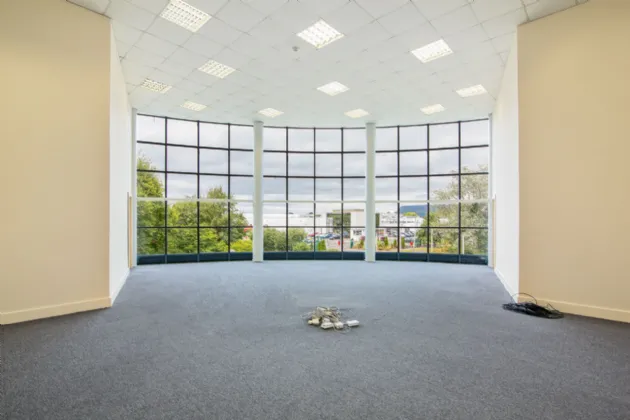 Photo of Marino House, Finisklin Business Park, Sligo, F91W1WX