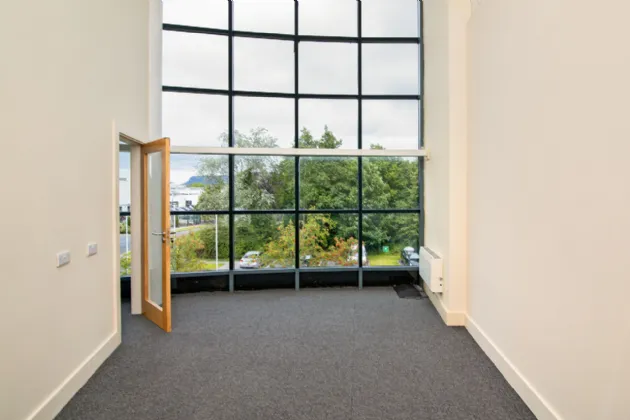 Photo of Marino House, Finisklin Business Park, Sligo, F91W1WX