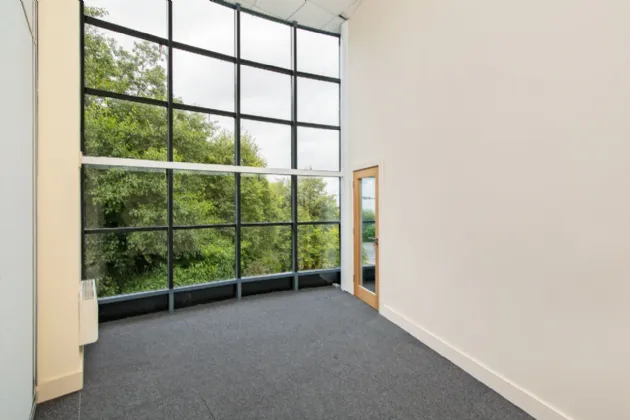 Photo of Marino House, Finisklin Business Park, Sligo, F91W1WX