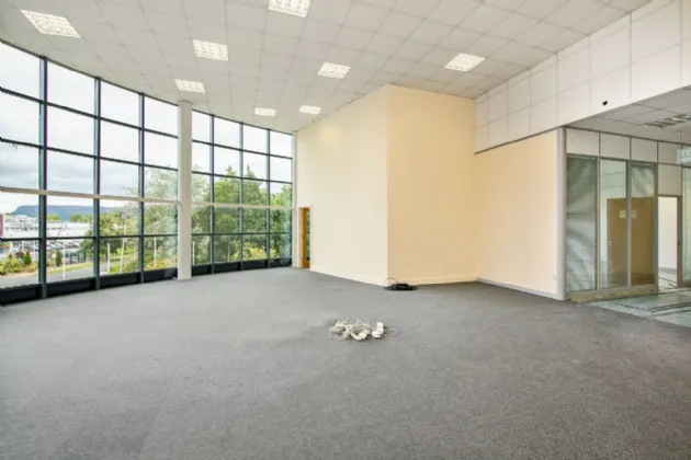 Photo of Marino House, Finisklin Business Park, Sligo, F91W1WX