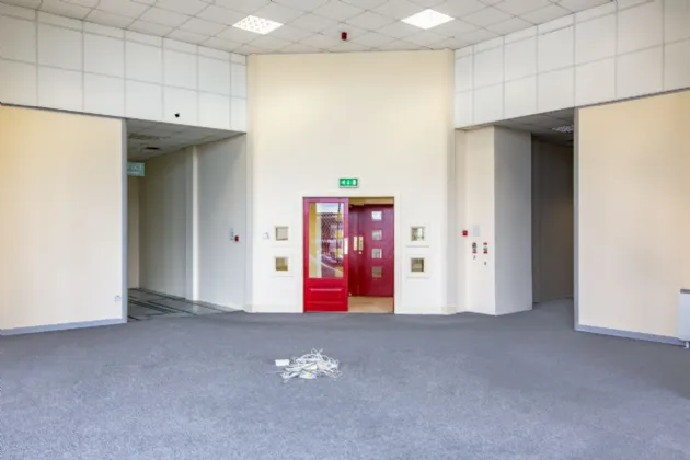 Photo of Marino House, Finisklin Business Park, Sligo, F91W1WX