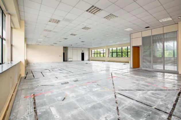 Photo of Marino House, Finisklin Business Park, Sligo, F91W1WX